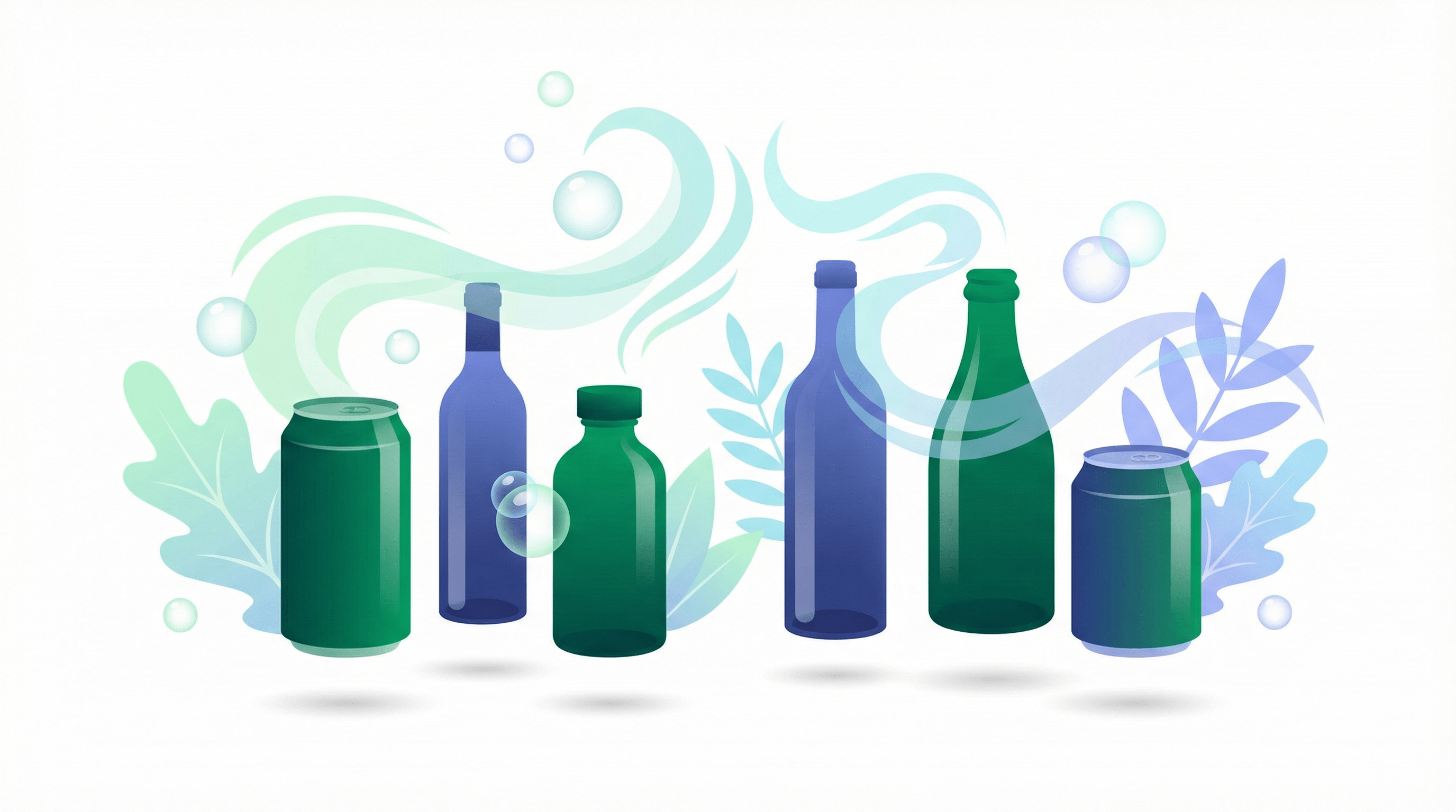 Limonene Terpene Effects: Cannabis Strains & Mood Benefits - Zazzy Marketplace