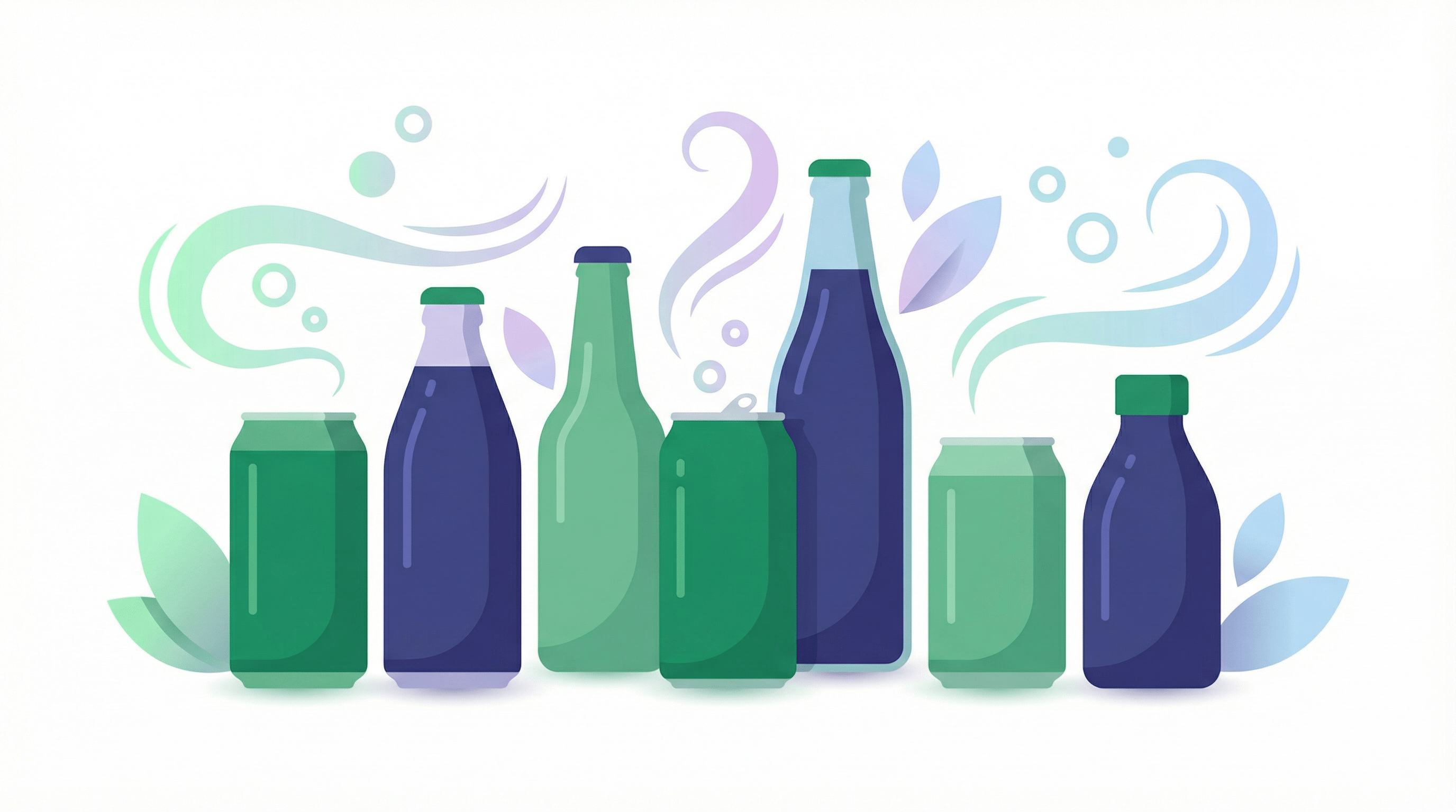 Entourage Effect Explained - Zazzy Marketplace