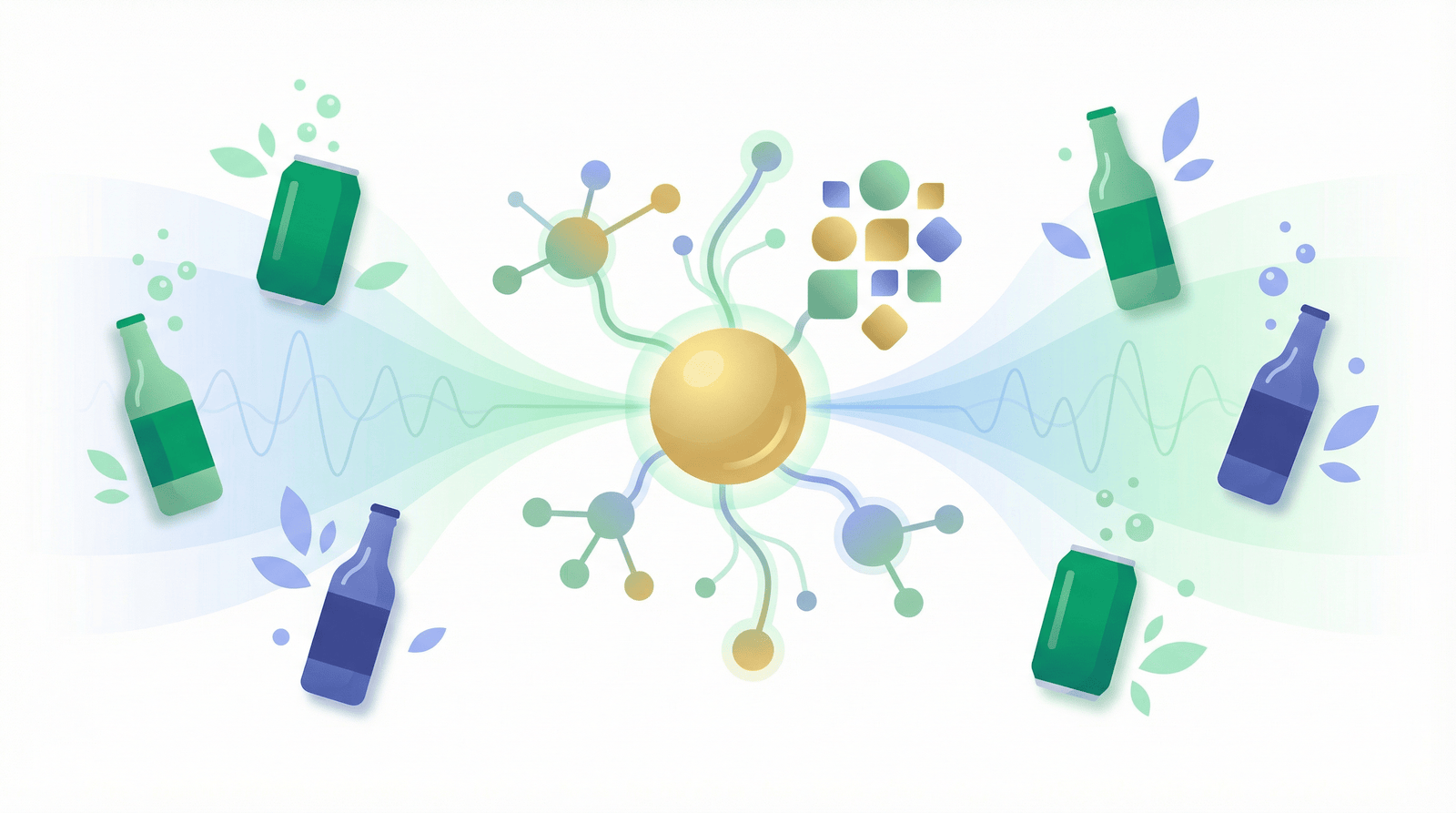 What Is CBG? Benefits, Effects & Products - Zazzy Marketplace