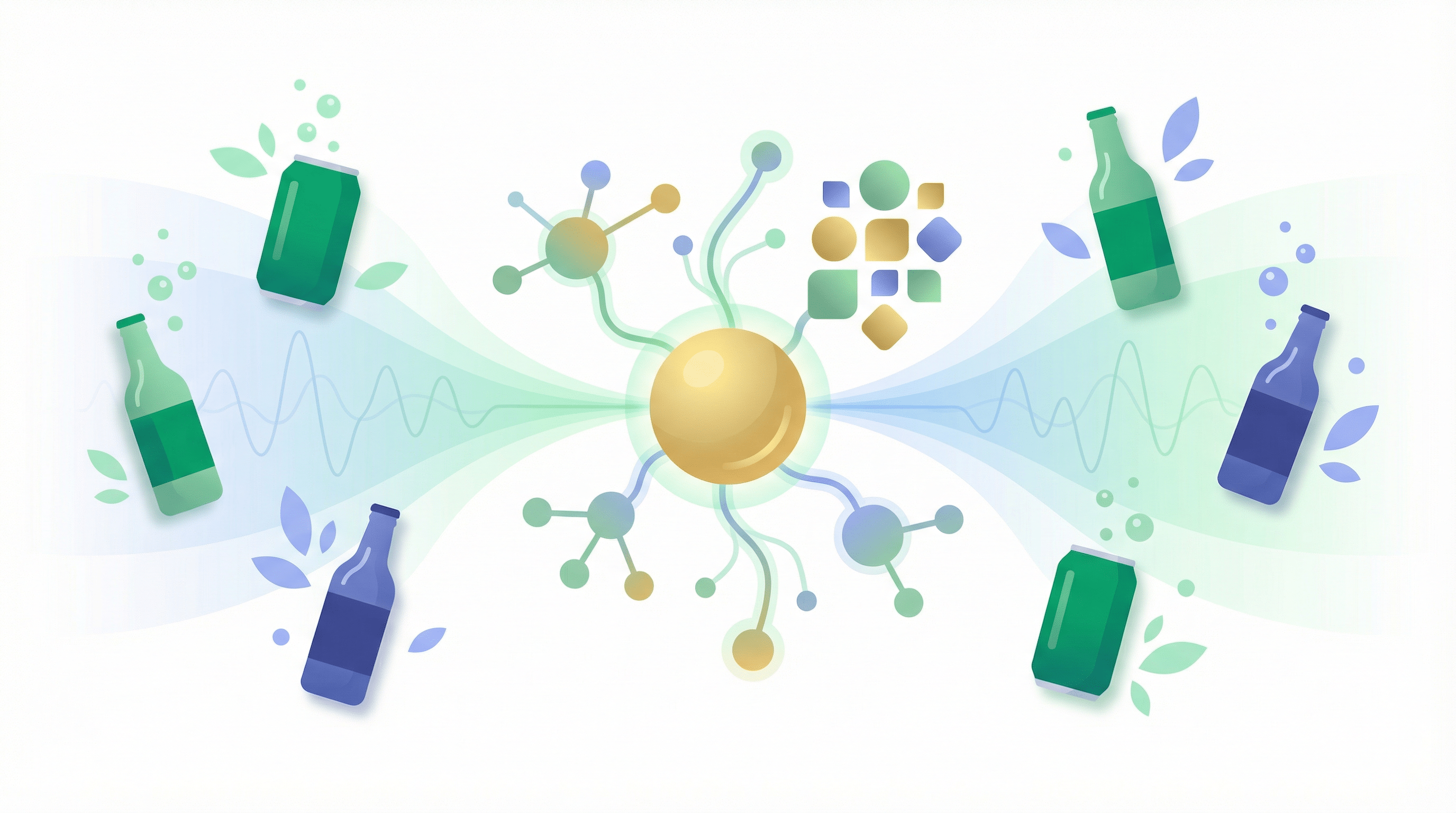 What Is CBG? Benefits, Effects & Products - Zazzy Marketplace