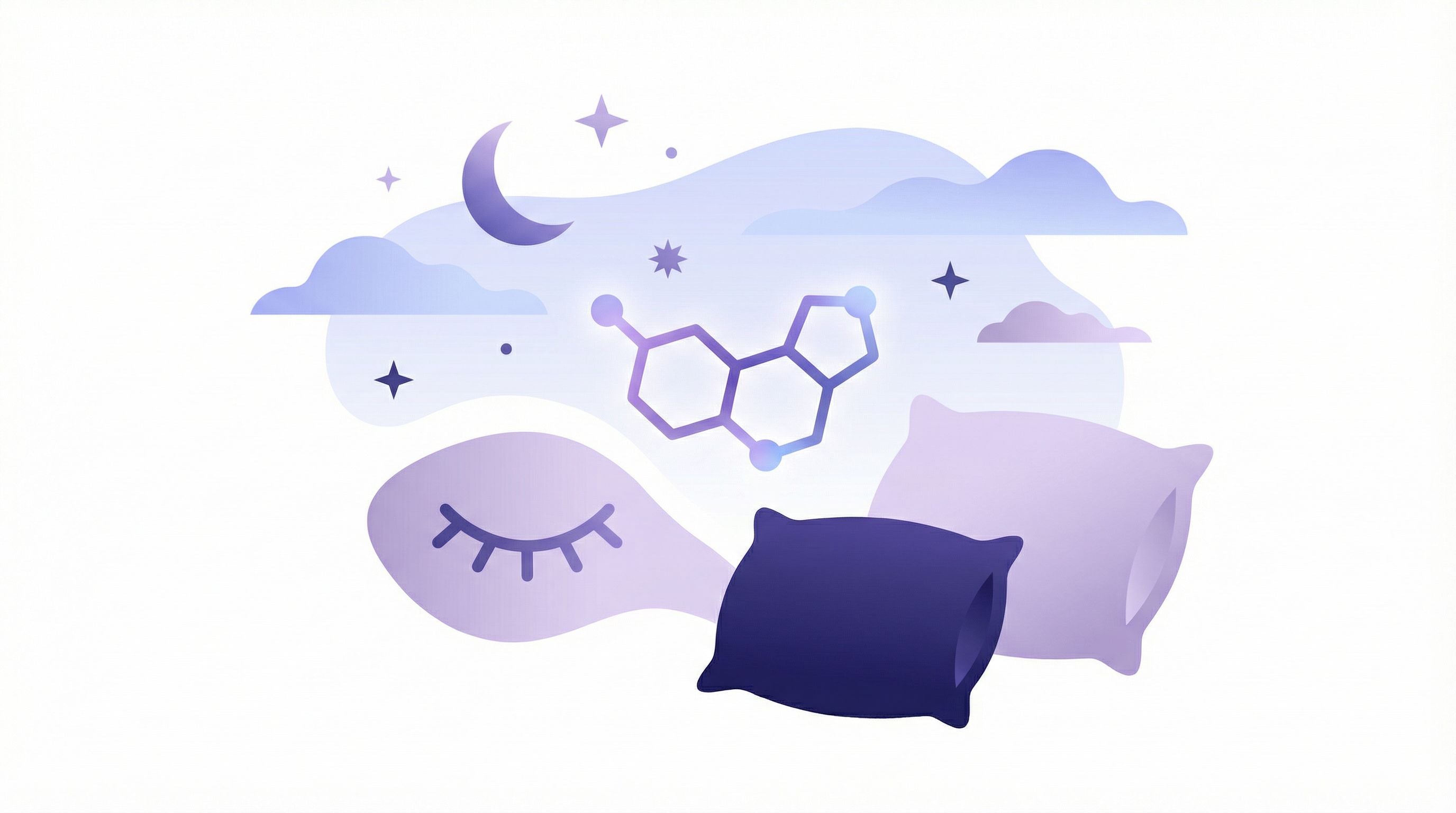 What Is CBN? The Sleep Cannabinoid Explained - Zazzy Marketplace