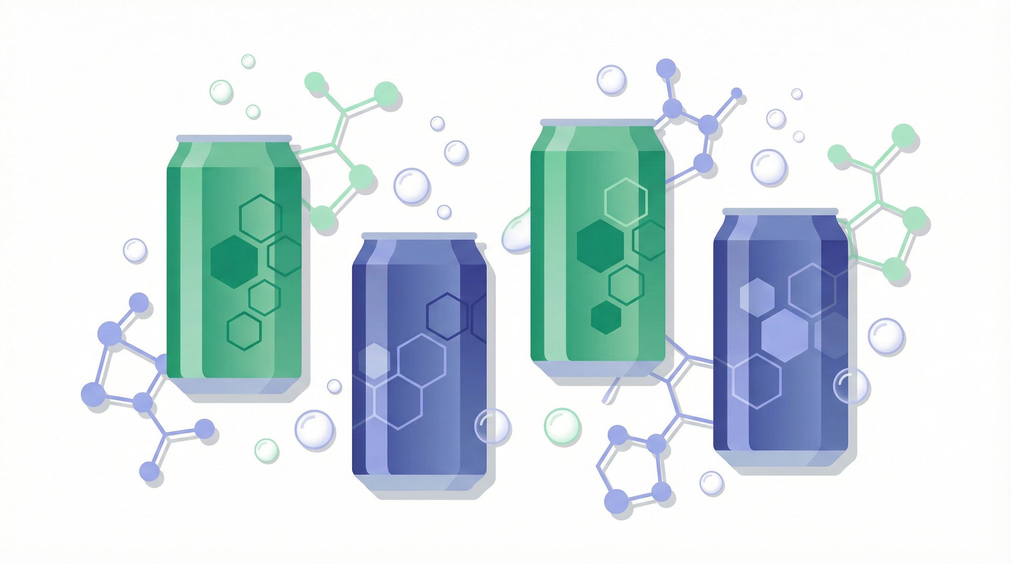 What Is Delta 9 THC? Everything You Need to Know - Zazzy Marketplace
