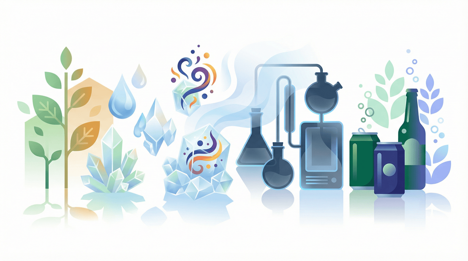 What Is Live Resin? Terpene-Rich THC Extract Guide - Zazzy Marketplace