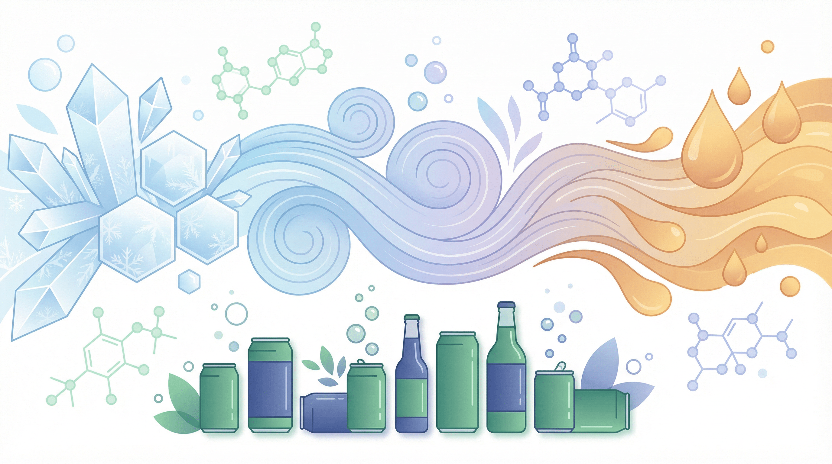 What Is Live Rosin? Premium THC Concentrate Guide - Zazzy Marketplace