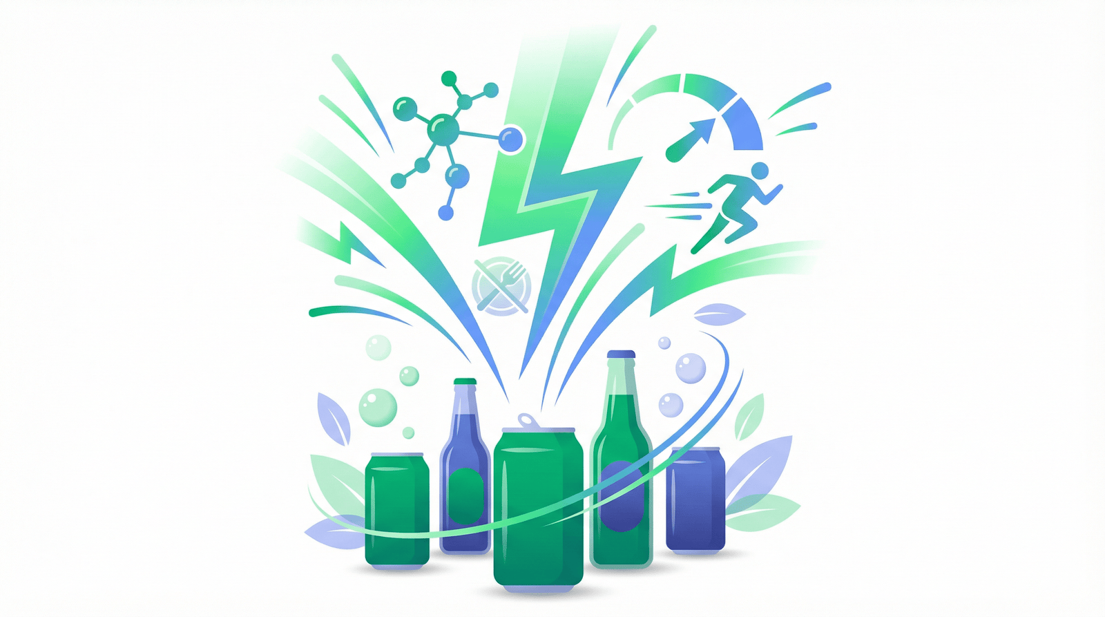 What is THCV? Effects, Benefits & Best Products - Zazzy Marketplace