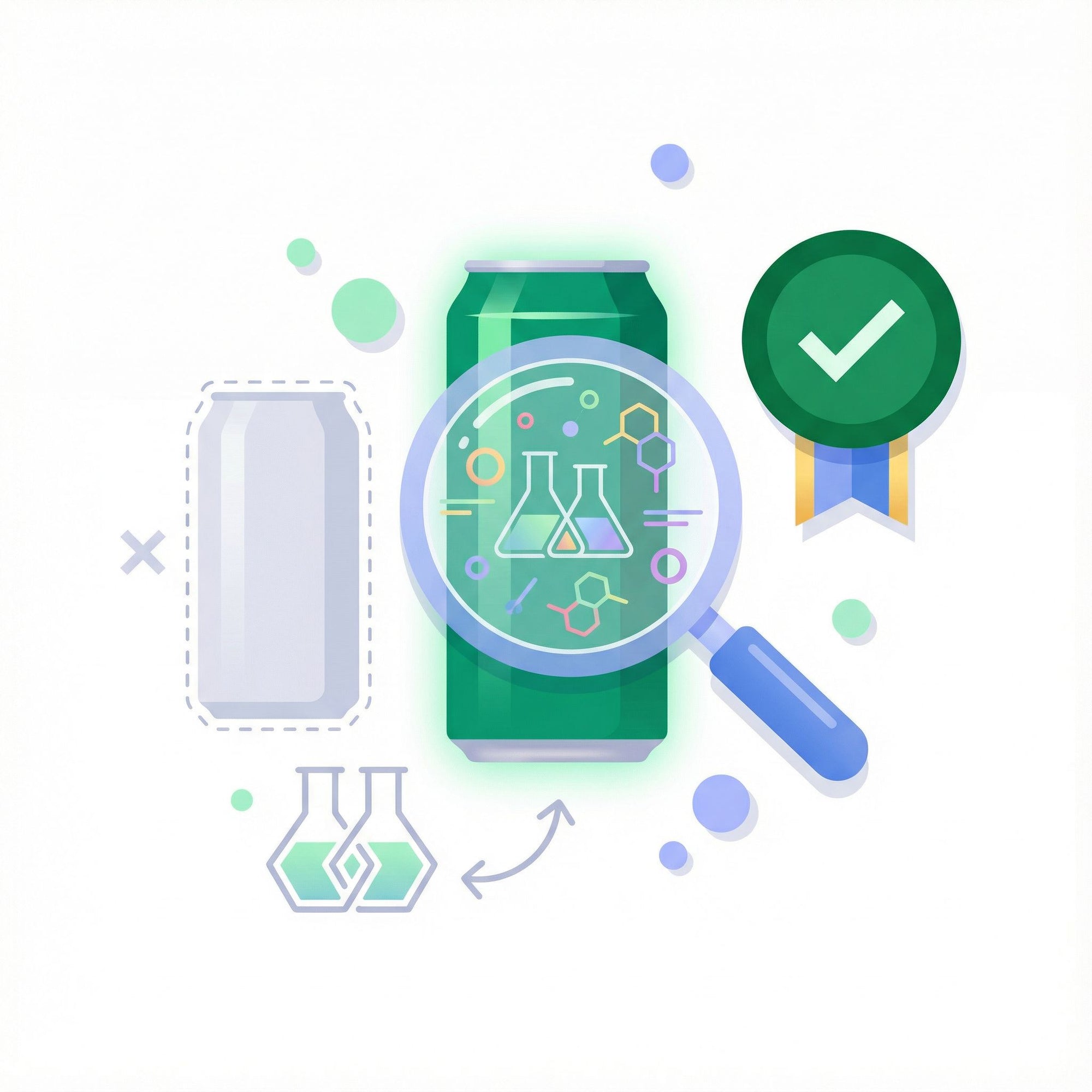 about quality expertise