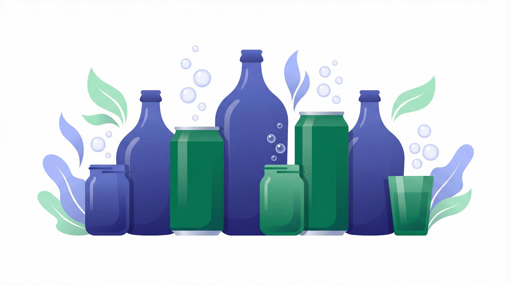 collection mega dose