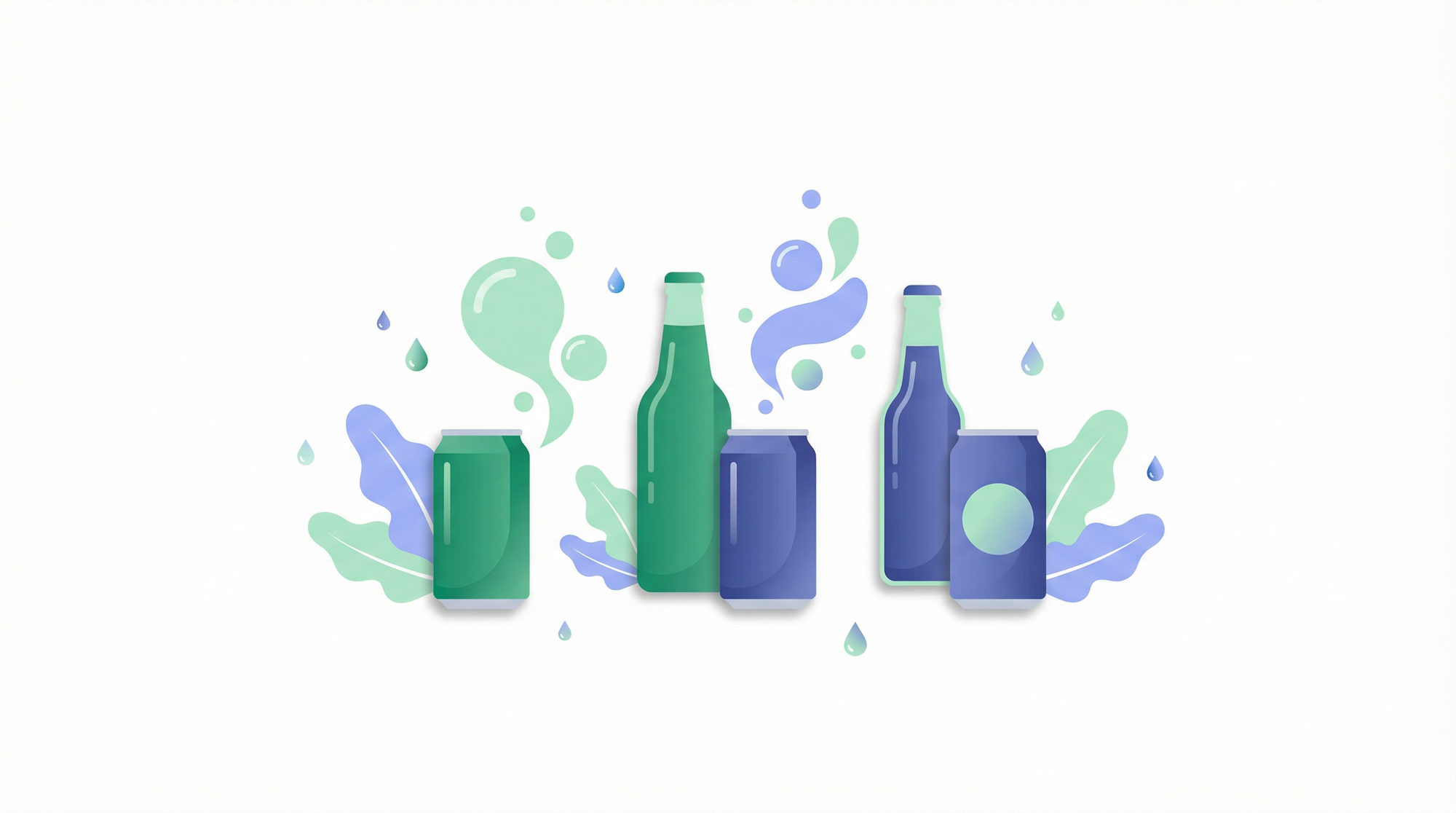 collection microdose 1 2mg